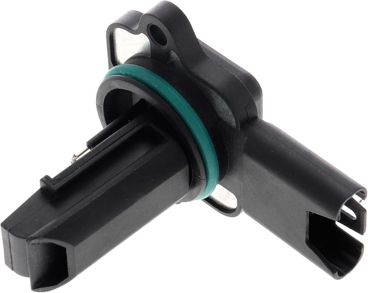 Luftmassenmesser LMM Luftmengenmesser passend für BMW E90 E91 E60 E61 E63 E64 E87 Z4