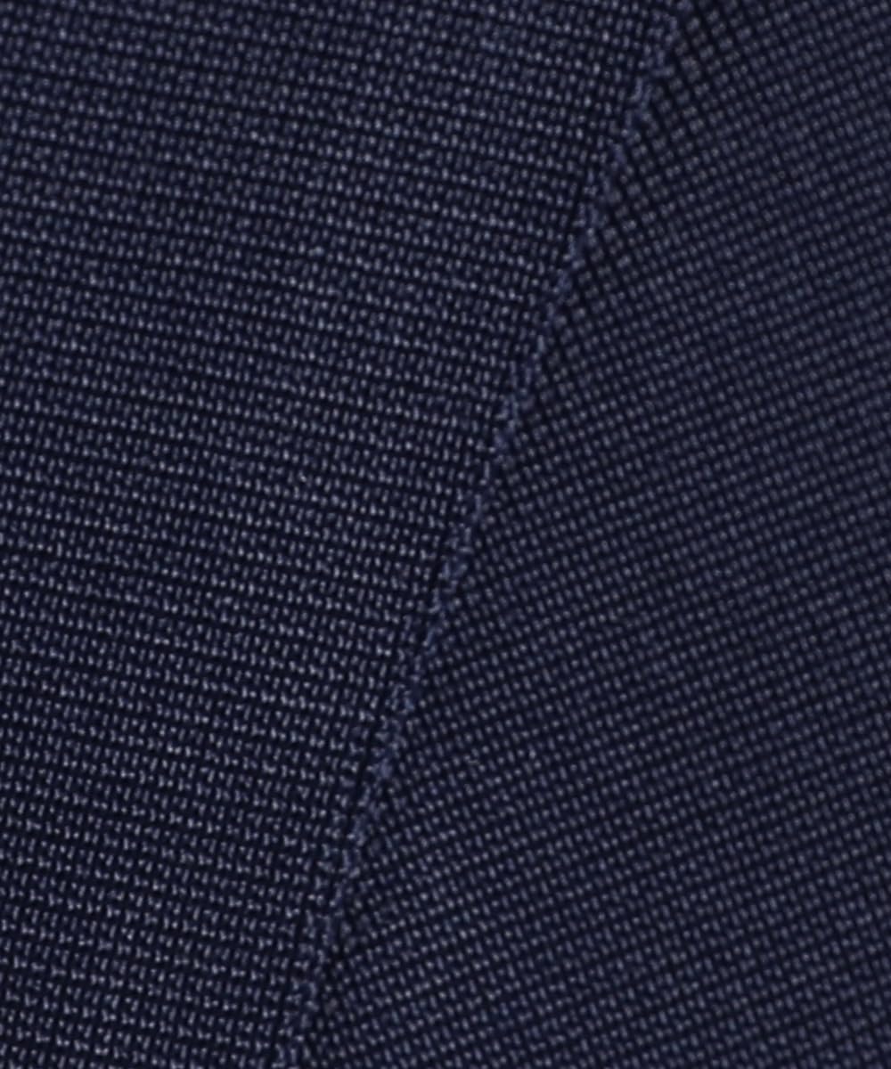 PUMA Herren Trainingsanzug XXL Navy Blue, XXL Navy Blue