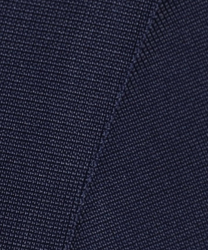 PUMA Herren Trainingsanzug XXL Navy Blue, XXL Navy Blue