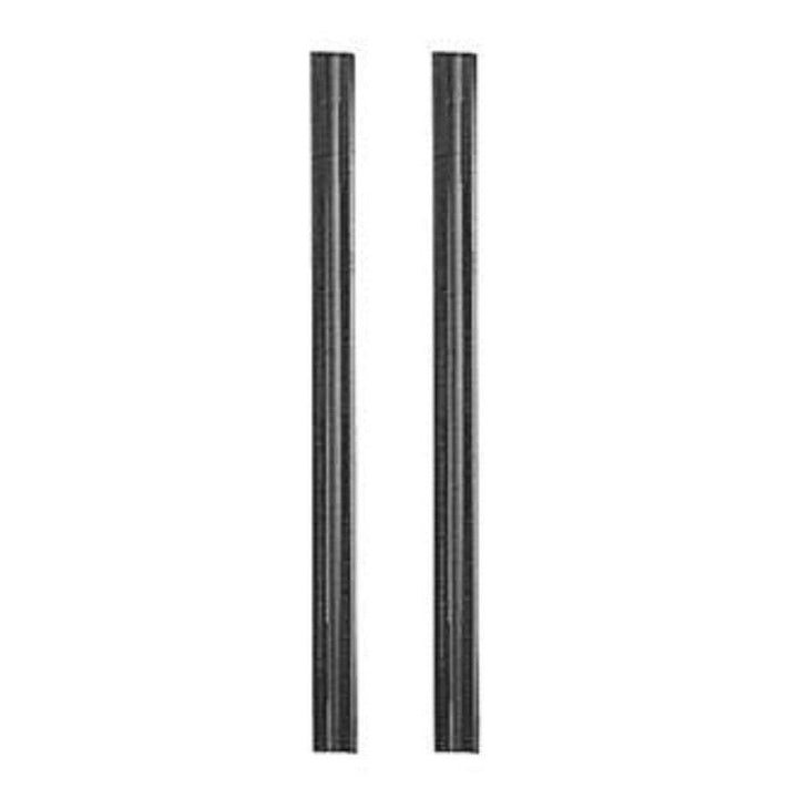 Für Bosch PHO 15–82, 16–82, 25–82, 35–82C Hobelmesser Hartmetall 82 mm Hobelmesser 1 Paar Hergestell