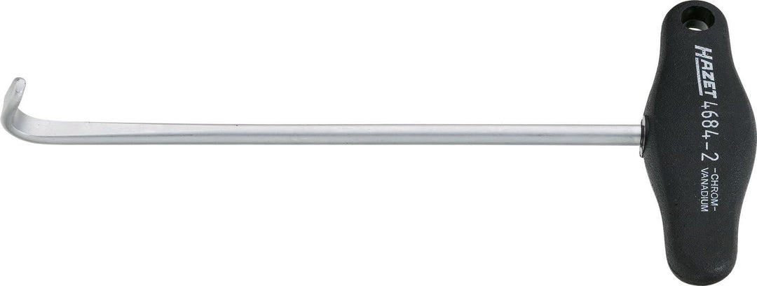 Hazet 4684-2 Hakenschluessel