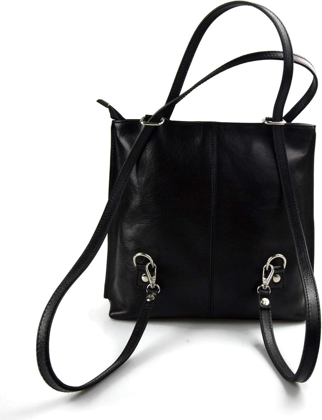 Damen tasche handtasche rucksack damen ledertasche schultertasche leder tasche henkeltasche umhänget