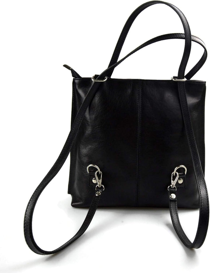 Damen tasche handtasche rucksack damen ledertasche schultertasche leder tasche henkeltasche umhänget