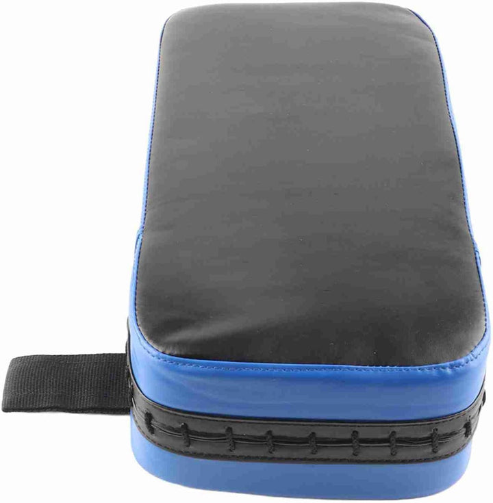 Cocoarm Taekwondo Kick Pads Muay Thai Pads, Training Strike Pad Kicking Striking für Kickboxen Taekw