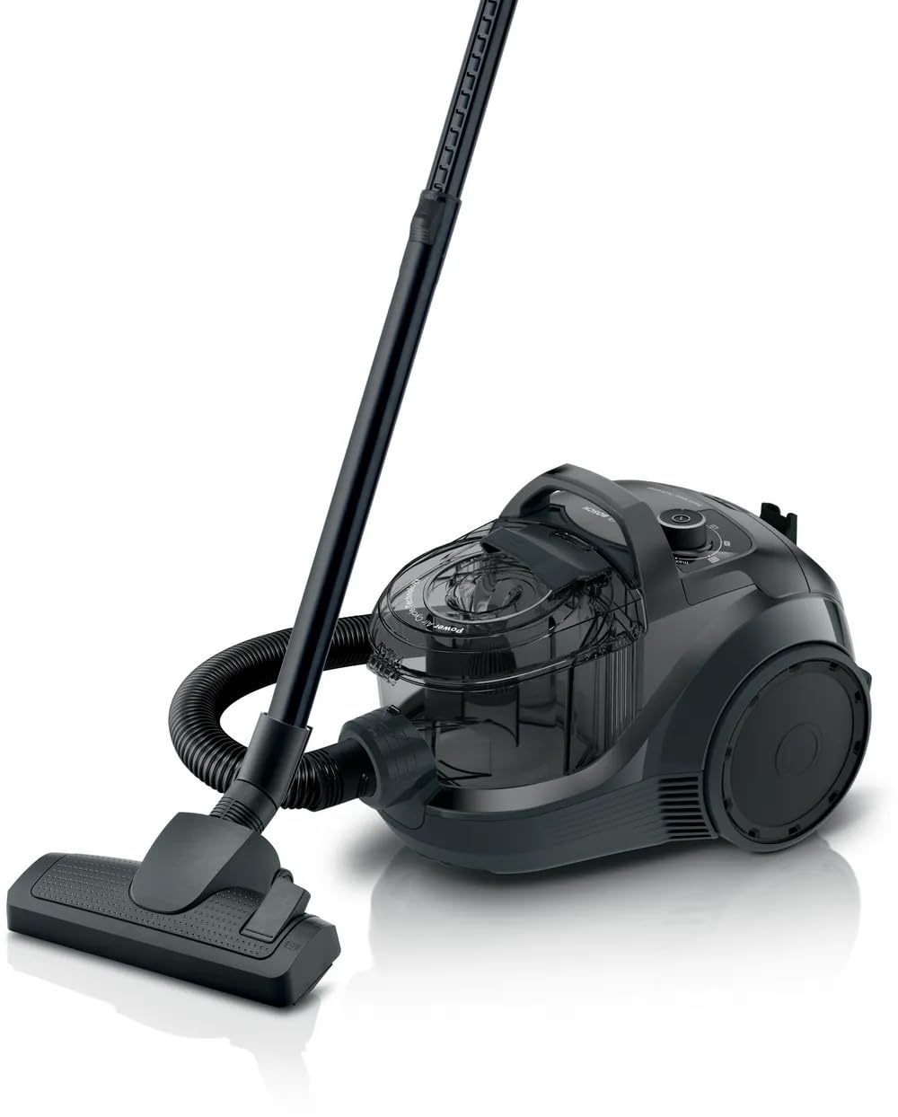 Bosch Odkurzacz BGC21X300