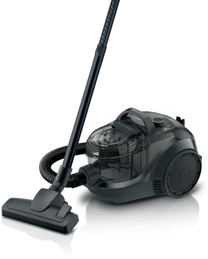 Bosch Odkurzacz BGC21X300