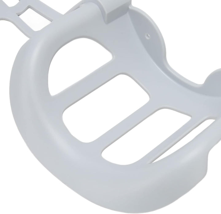 VR-Headset-Ständer, Universelle Wandhalterung, VR-Headset-Aufbewahrungshalter für 2 für für PSVR2 fü