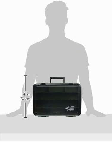 Meiho VS-3070 Green