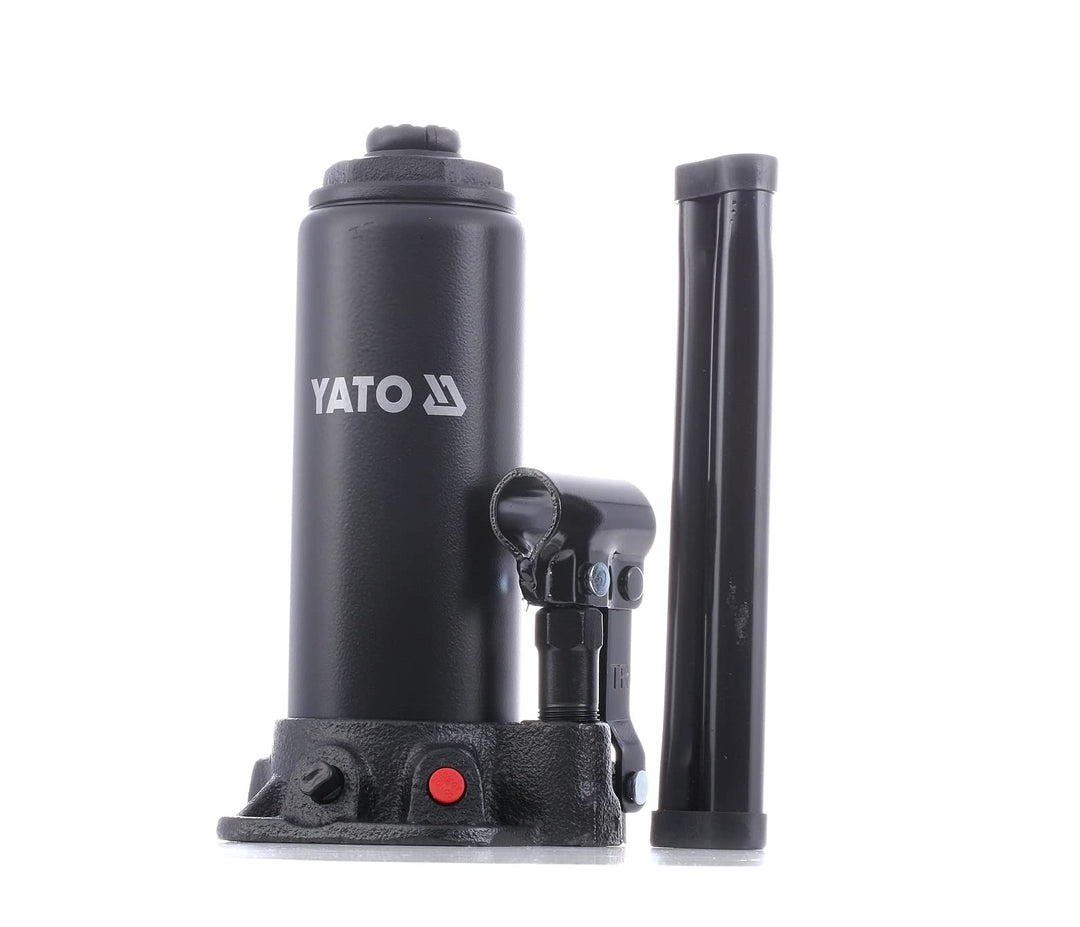 Yato YT17003 YT