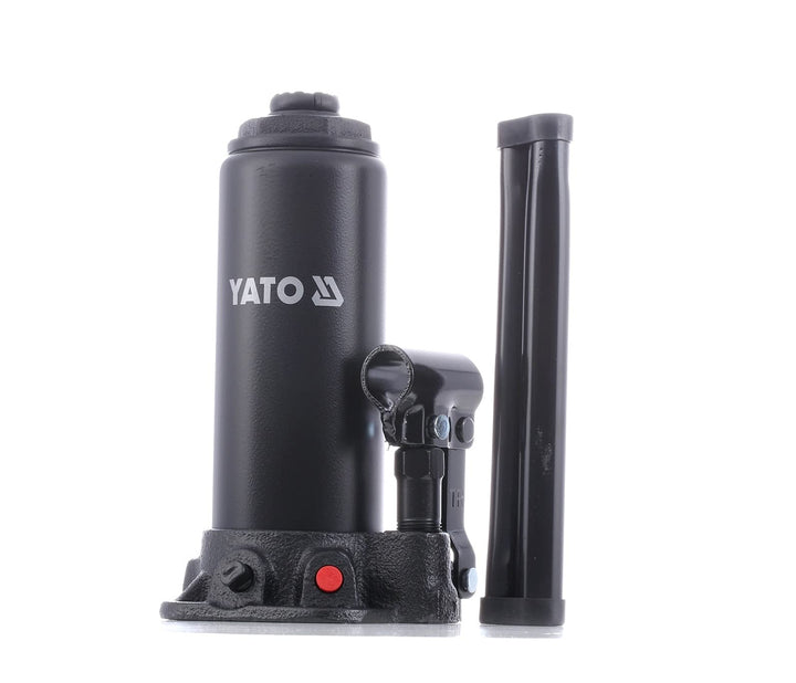 Yato YT17003 YT