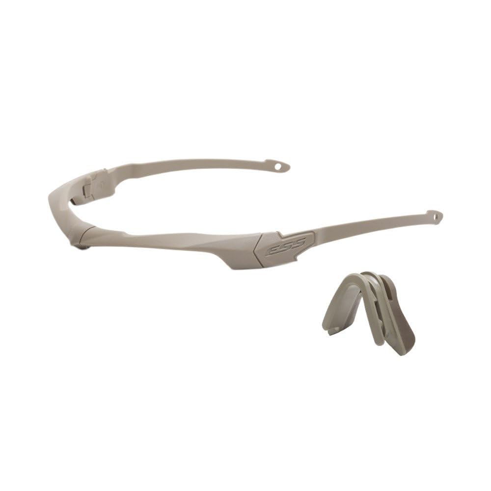 ESS Kit monture Suppressor Tan