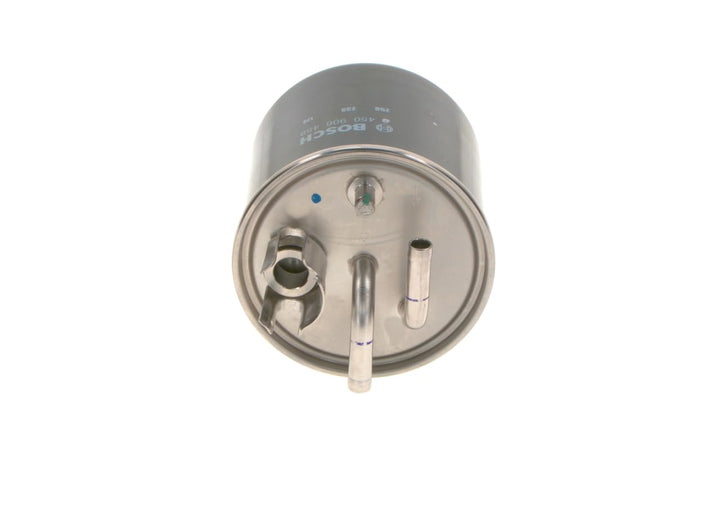 Bosch N6458 - Dieselfilter Auto