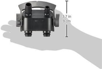 Eheim Robineti 2226/2228/2326/2328