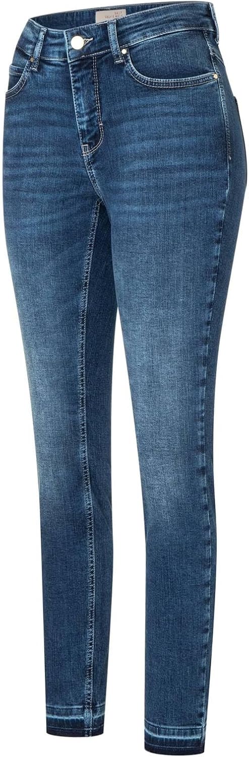 MAC Dream Skinny 40W / 32L Blau, 40W / 32L Blau