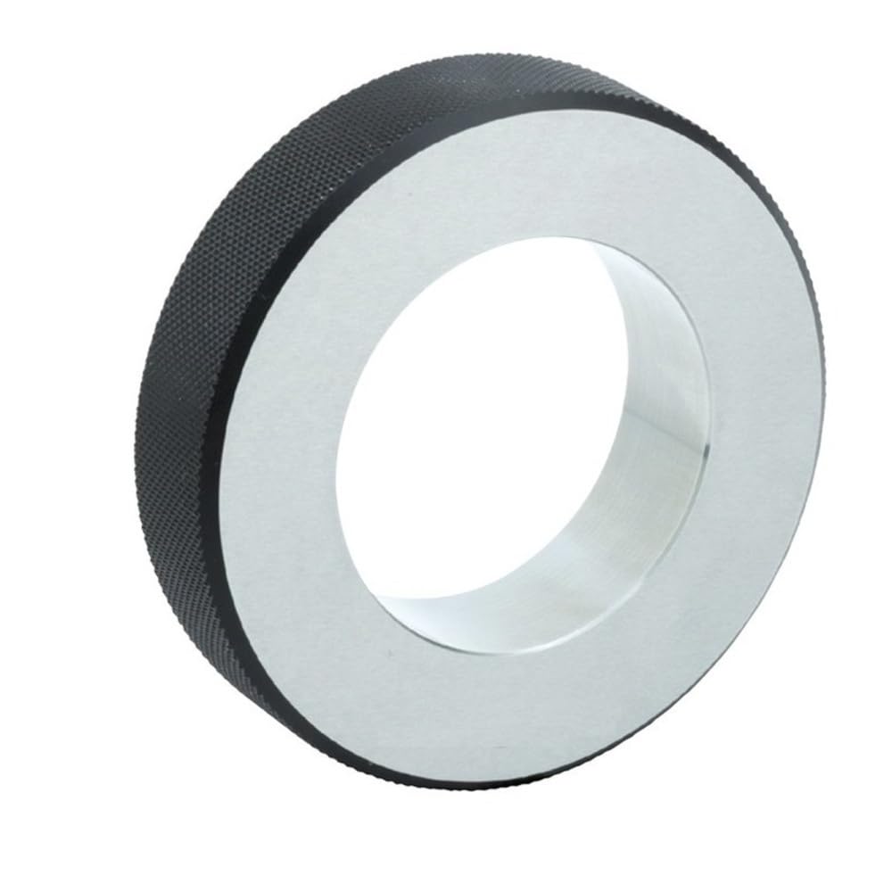 STEINLE 4620 Einstellring Lehrring Lehre Prüfring Nennmass 62 mm DIN 2250-C