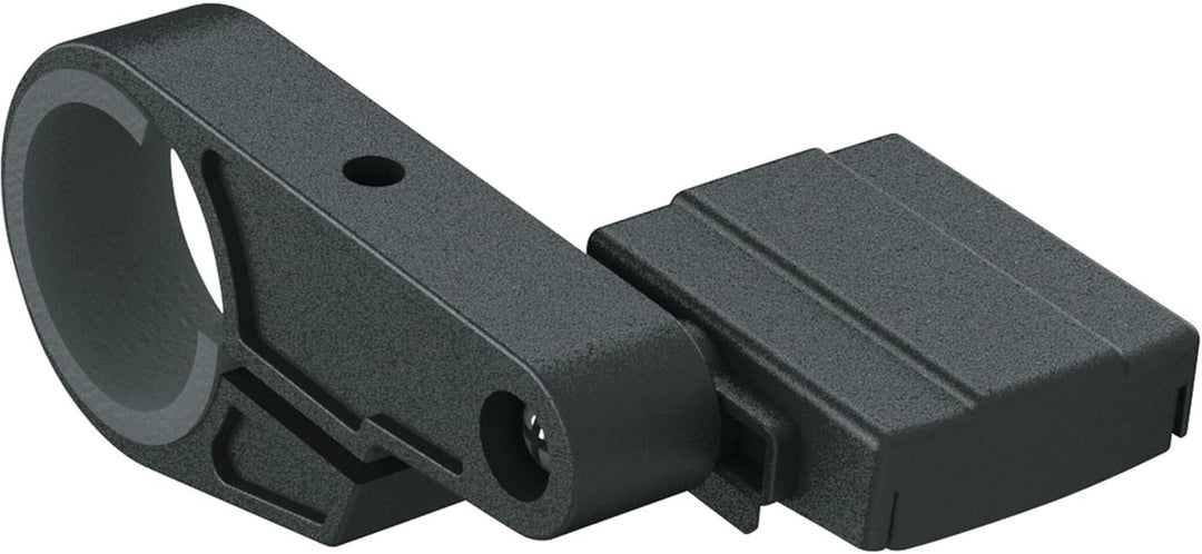 MonkeyLink ML-Handlebar Clamp Lenkerklemme Ø 25,4-31,8 mm