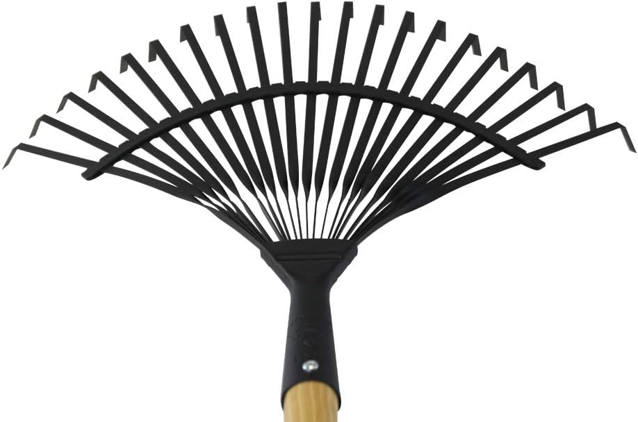 Bellota 3041 CM - Fächerbesen
