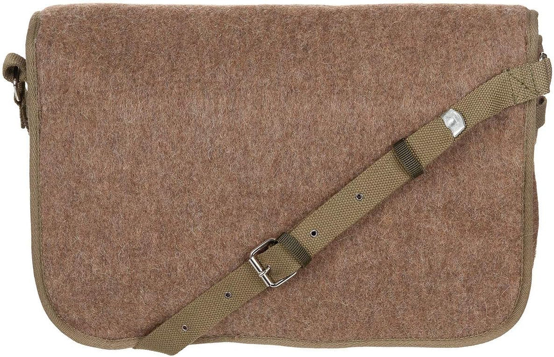 MFH Schweiz. Umhängetasche mit Schultergurt