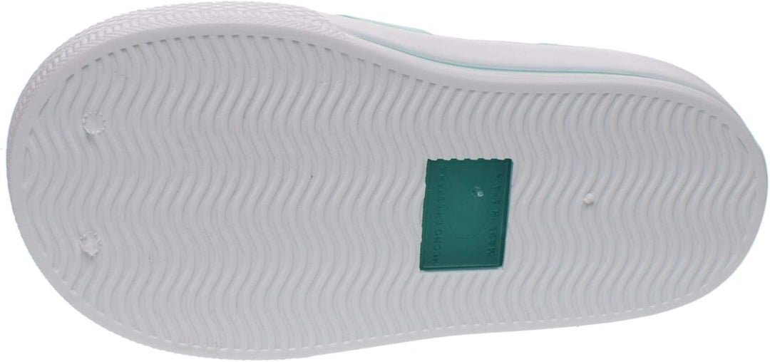 Unbekannt IGOR S10171 Blau 25