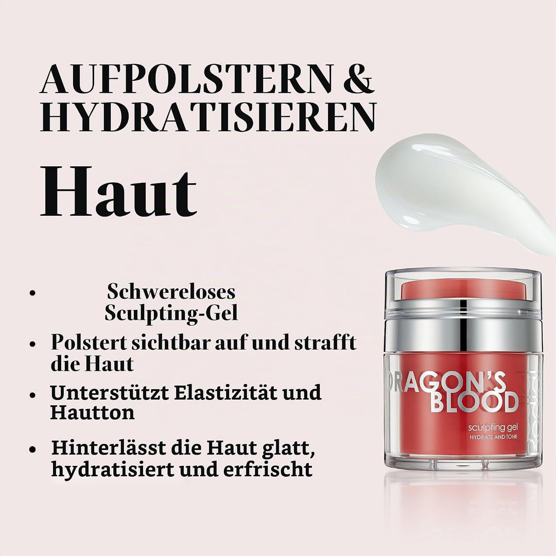 Rodial Dragon&