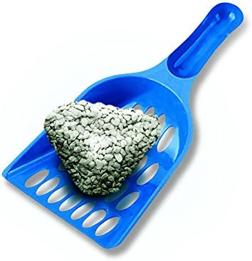 Gimborn Biokat's Classic 3in1 ohne Duft - Klumpende Katzenstreu mit 3 unterschiedlichen Korngrössen