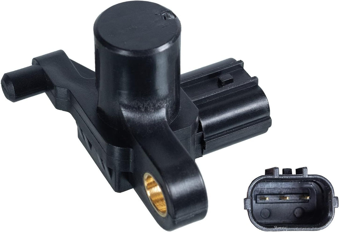 febi bilstein 108238 Nockenwellensensor, 1 Stück