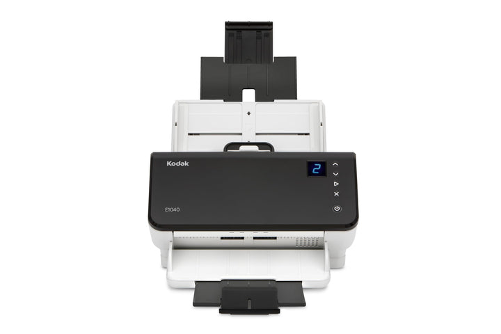 KODAK E1040 Scanner A4 40PPM