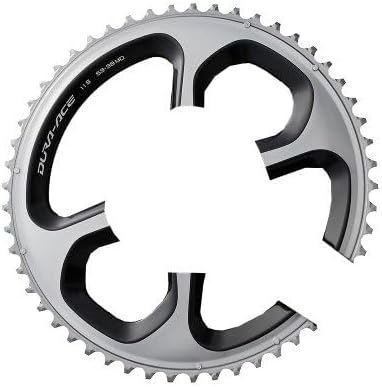 Shimano Antriebsstränge Plato 9000 D. Ace Mehrfarbig Einheitsgrösse, Mehrfarbig Einheitsgrösse