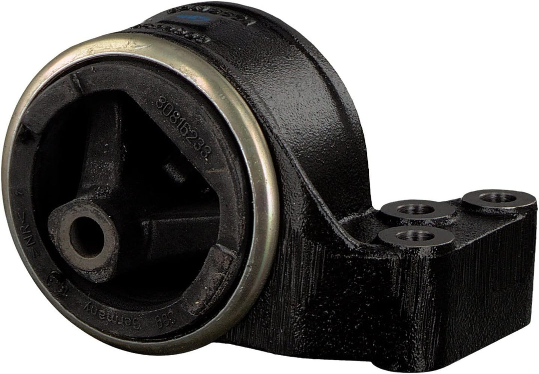 febi bilstein 14859 Motorlager , 1 Stück