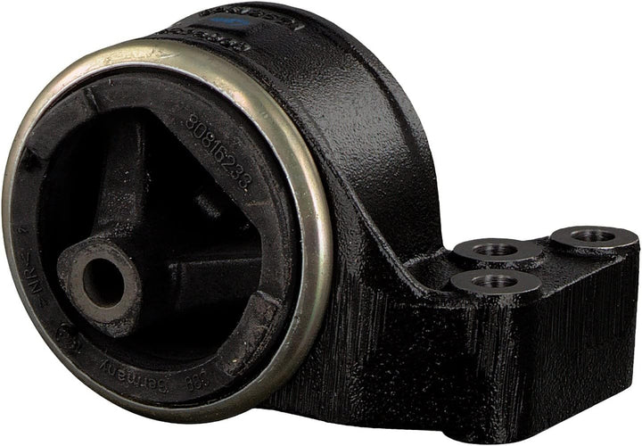 febi bilstein 14859 Motorlager , 1 Stück