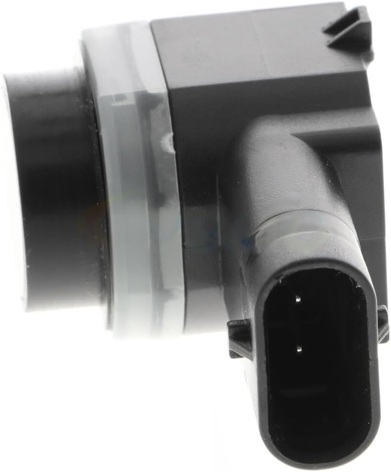 VEMO V10-72-0825 Auto- und Fahrzeugelektronik