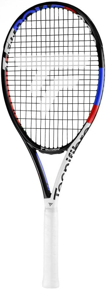 Tecnifibre TFit 280 Power Tennisschläger Grip 2, Grip 2