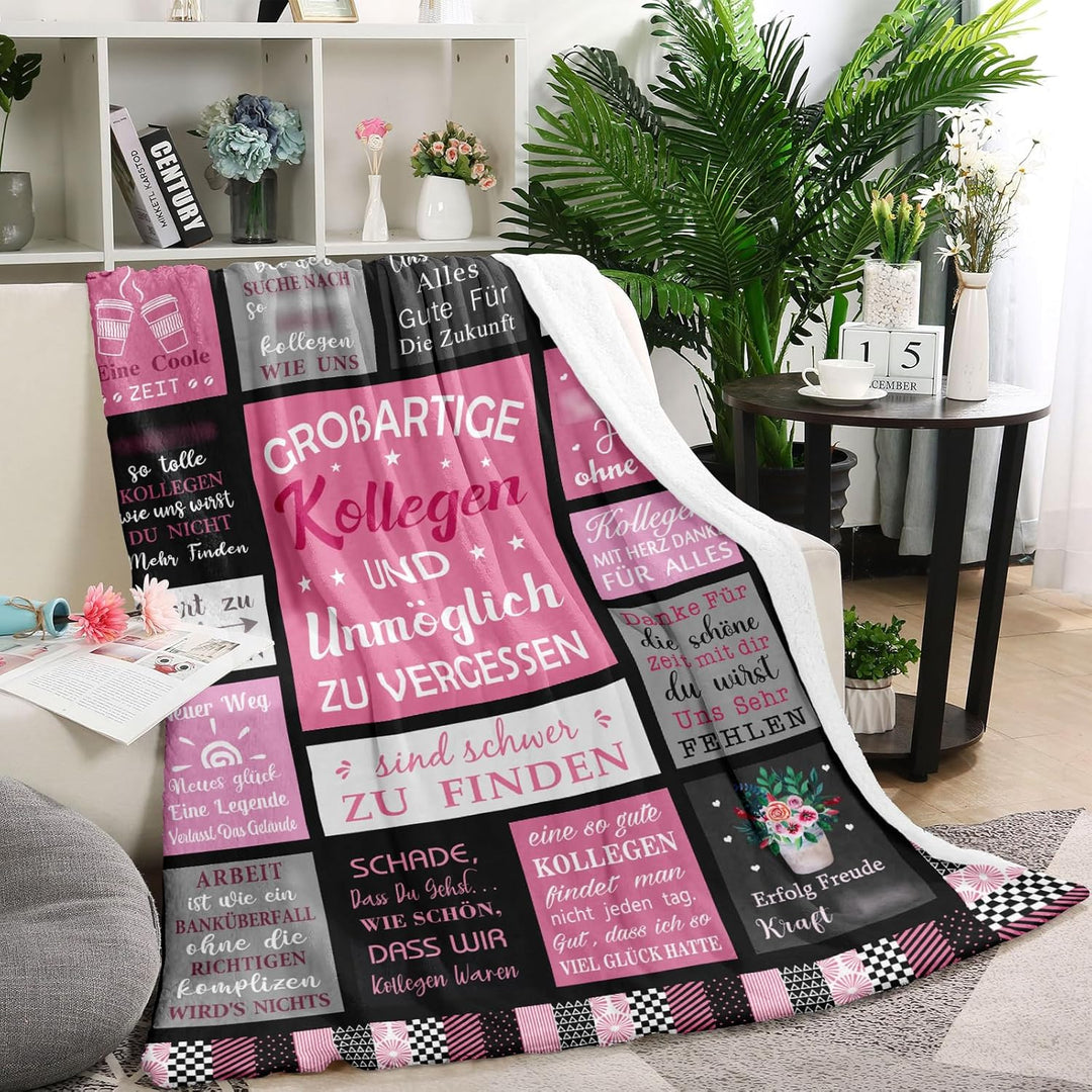 Abschiedsgeschenk Kollegen, Abschied Kollegin, Abschiedsgeschenk Kollegin, Abschiedsgeschenk Kollege