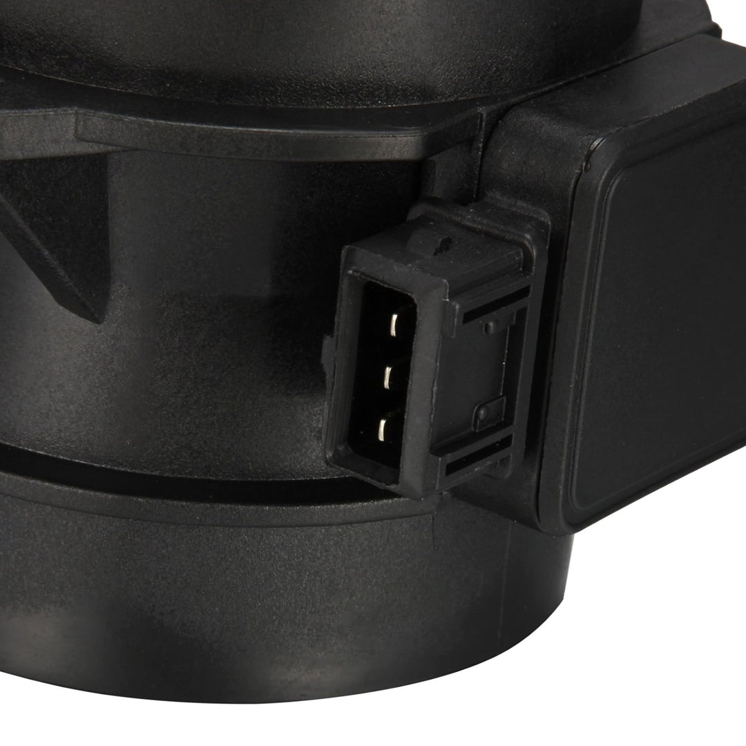 Dromedary 13621432356 Luftmassenmesser LMM Luftmengenmesser 3er E46 5er E39