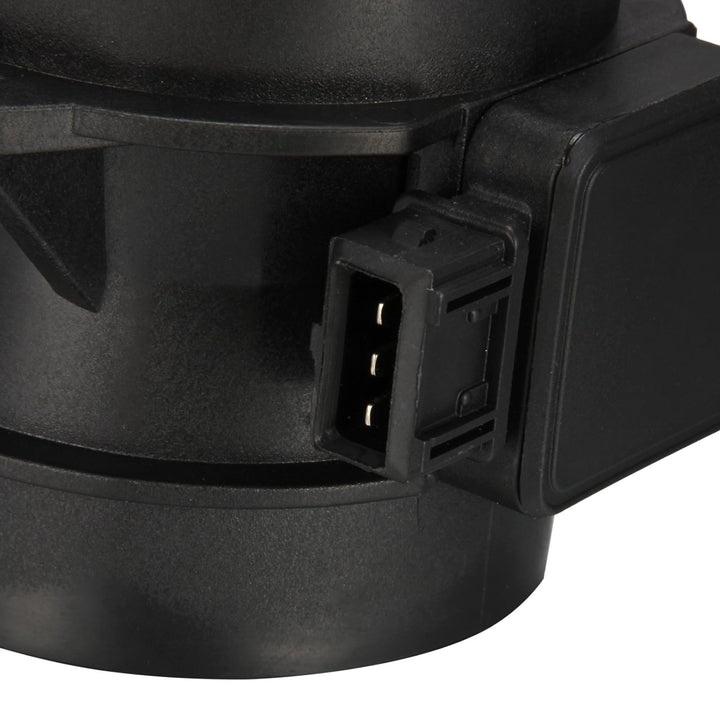 Dromedary 13621432356 Luftmassenmesser LMM Luftmengenmesser 3er E46 5er E39