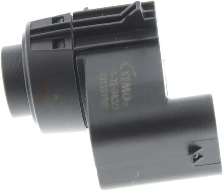PARKSENSOR PDC EINPARKHILFE HINTEN passend für SKODA FABIA 542 545 BJ 06-14 ROOMSTER