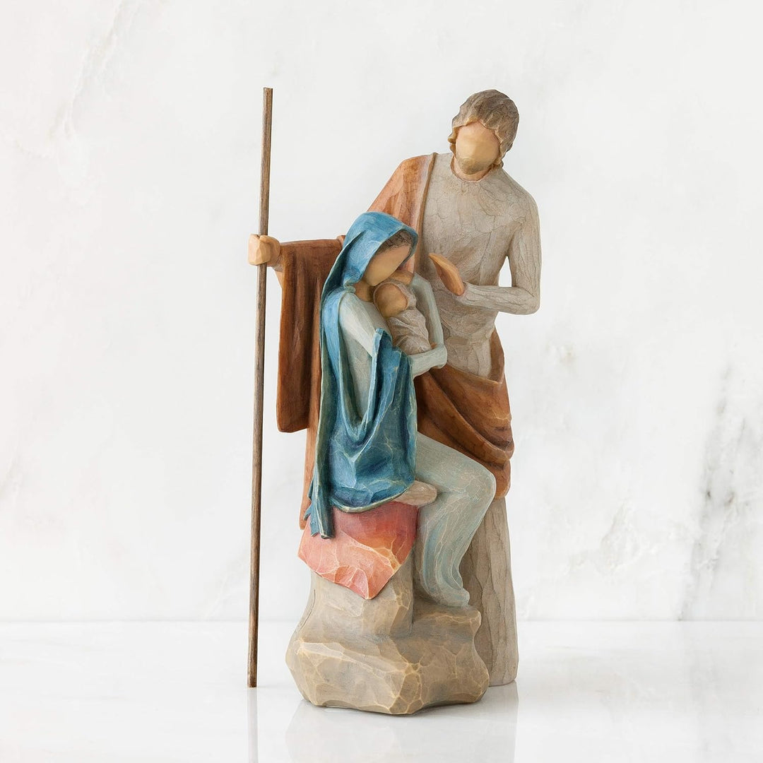 Willow Tree Figuren 26290, tur, One Size Elegante,Klassiker Sterne, Elegante,Klassiker Sterne