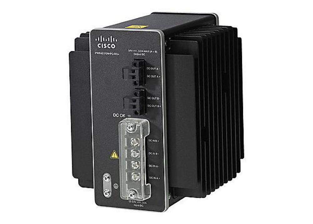 Cisco PWR-IE170W-PC-AC