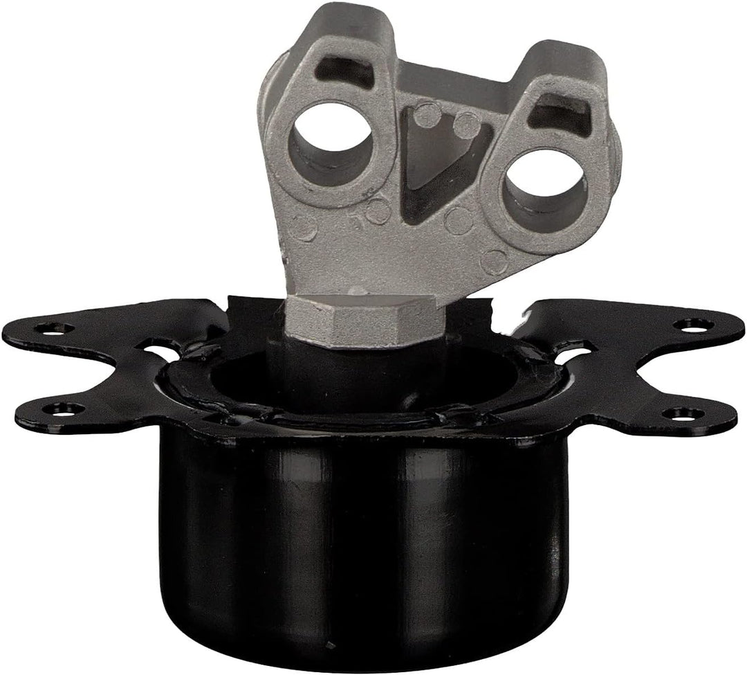 febi bilstein 24948 Motorlager , 1 Stück