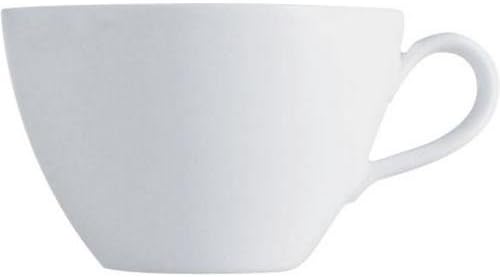 Alessi Mami Cappuccino-Tasse