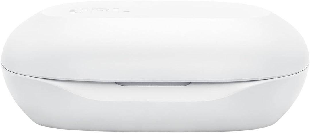 JBL Sense Lite kabellose Open-Ear-Kopfhörer mit Ohrbügel-Design und Luftleitung, JBL OpenSound-Techn