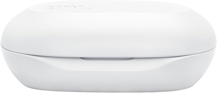 JBL Sense Lite kabellose Open-Ear-Kopfhörer mit Ohrbügel-Design und Luftleitung, JBL OpenSound-Techn