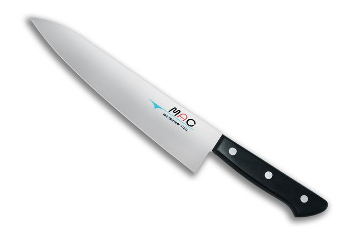 Mac Kochmesser 21,5 cm Japan, Chef Serie