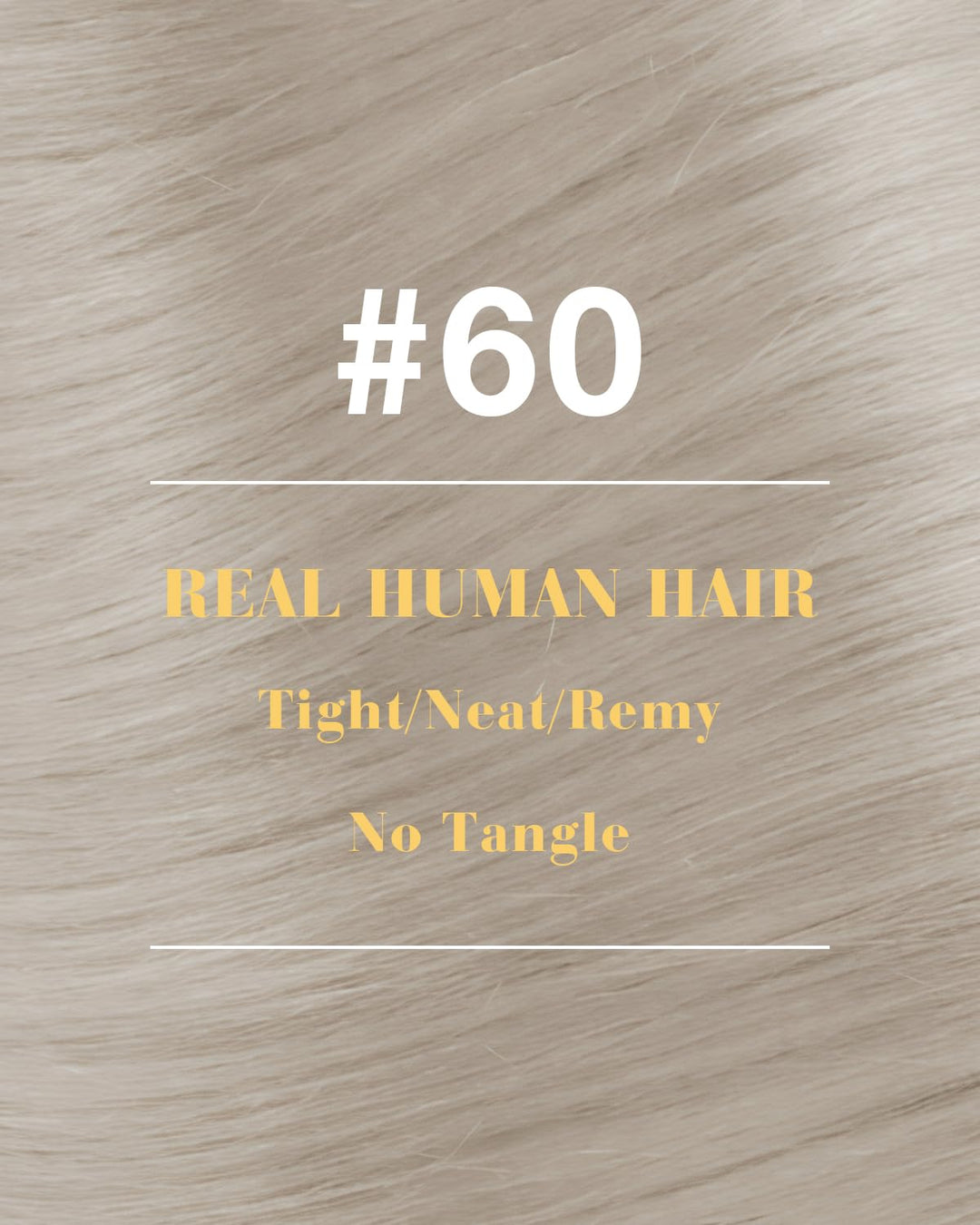 Hetto Microring Echthaar Extensions Blond Microing Echthaar Extensions Micro Ring Remy Extensions Mi