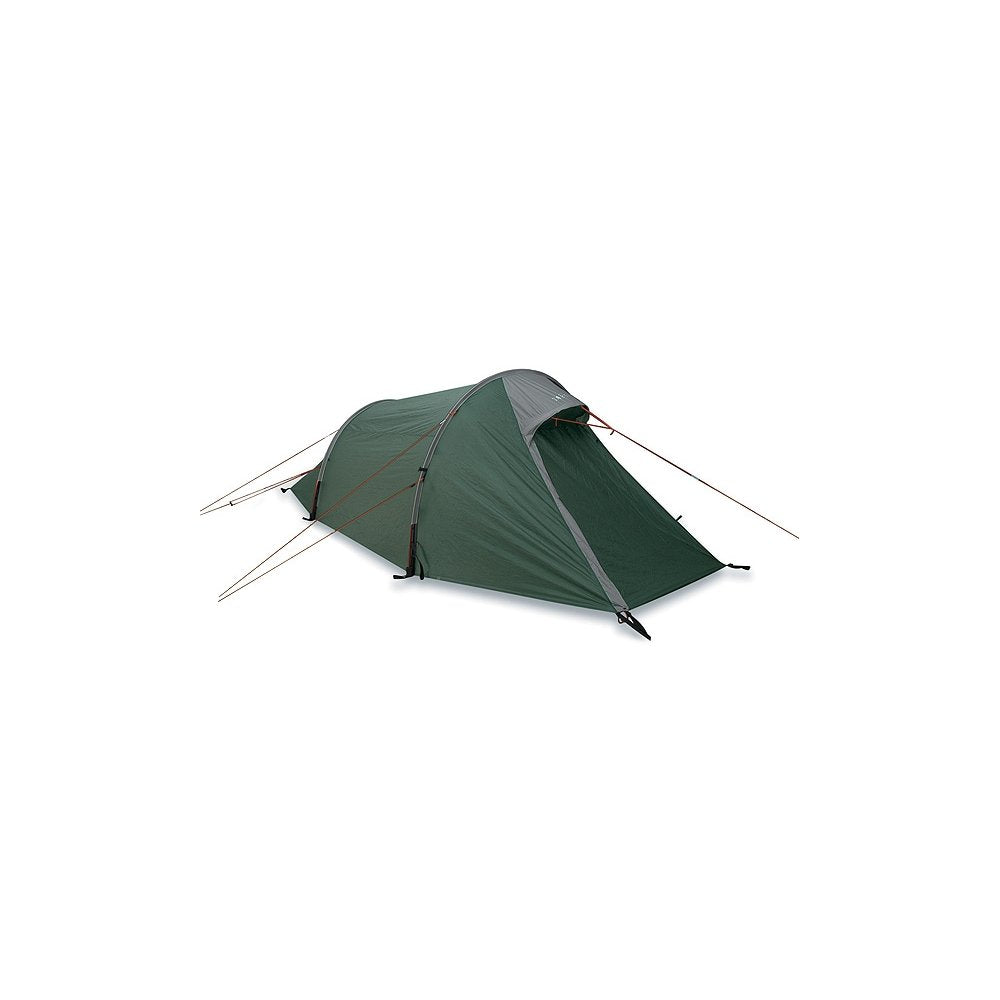 TATONKA Kiruna 110 x 155 x 355, 110 x 155 x 355