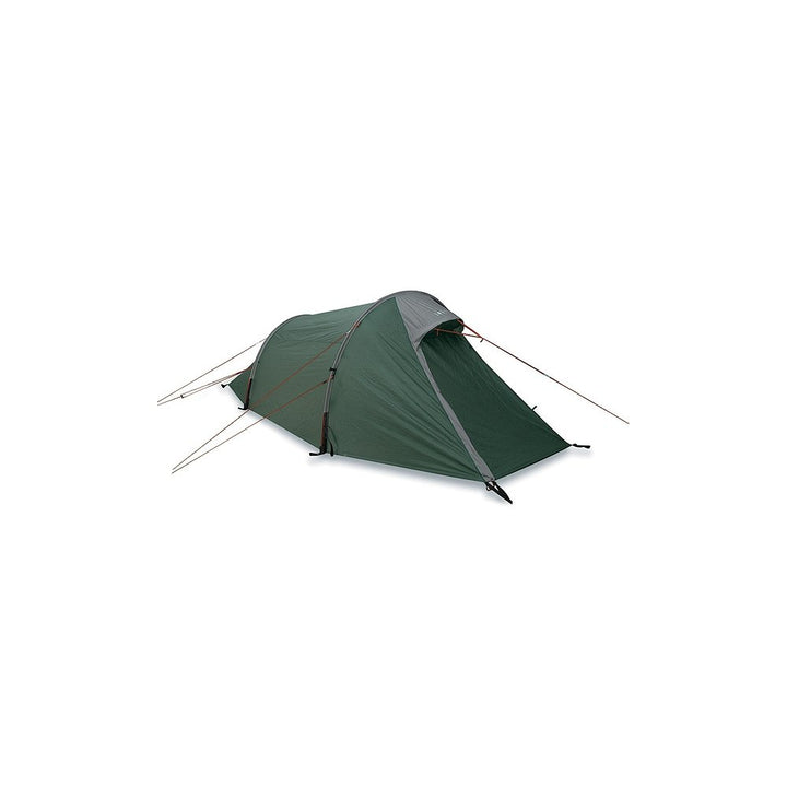 TATONKA Kiruna 110 x 155 x 355, 110 x 155 x 355