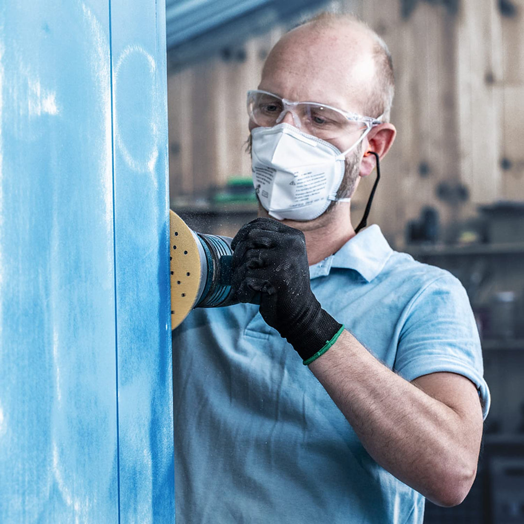 Bosch Professional 1x Expert SDS plus-7X Hammerbohrer (für Stahlbeton, Ø 16,00x265 mm, Zubehör Bohrh
