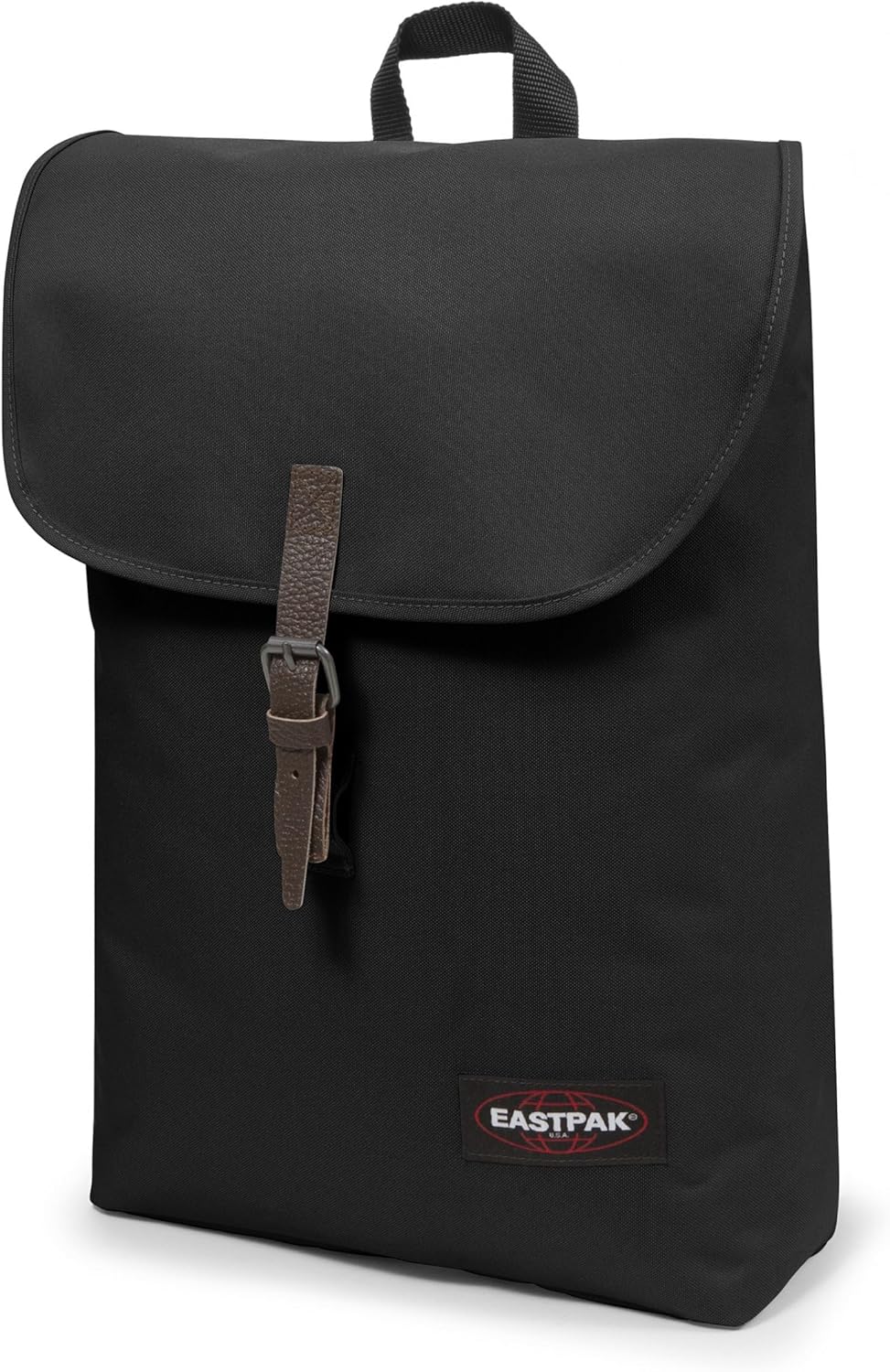 EASTPAK Unisex Ciera Rucksack (1er Pack) Einheitsgrösse Schwarz, Einheitsgrösse Schwarz
