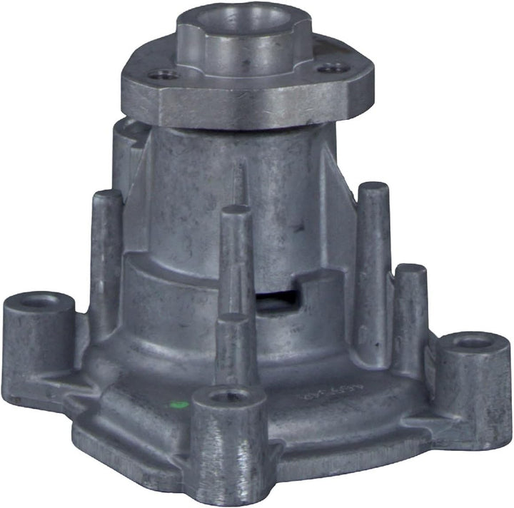 febi bilstein 29678 Wasserpumpe mit Dichtung , 1 Stück
