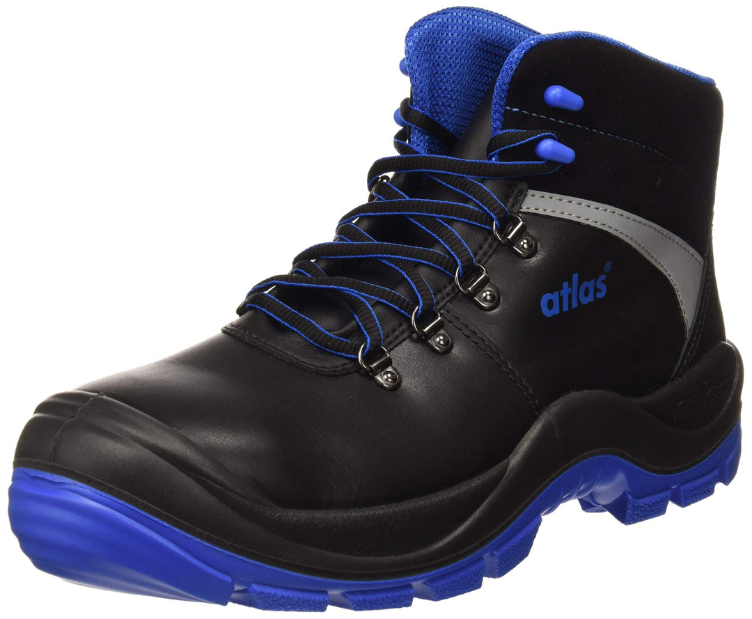 ATLAS S3 Herren Modern, 38 EU